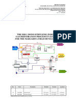 Comparacion Planta Meg - Tegpdf