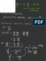 Pauta Auxiliar 1