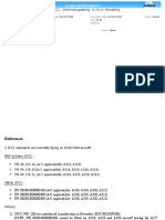 Slat Flap Control Computer (SFCC) - Interchangeability & Mixability