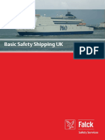 Basic Safety Shipping 05 UK 2014-V3-LR