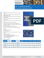 GMN_Sealed-Spindle-Bearings-Flyer