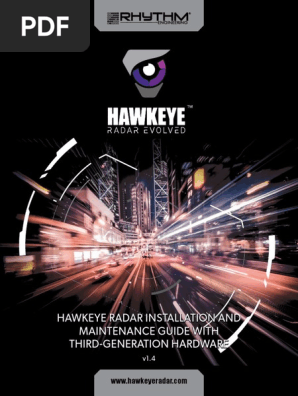 Hawkeye-Installation-Guide-Third-Generation-v1.4