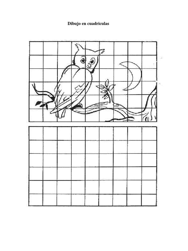 dibujo-en-cuadricula-pdf