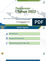 Paparan Deputi PEPP-Kick Off Meeting RKP 2022