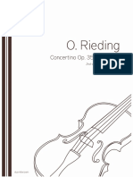 IMSLP505782-PMLP43315-Rieding - Concertino Op 35 in B Minor, 1st Mvt (2nd Violin)