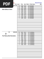 Download The Duael Full Results by Cam Wells SN52198990 doc pdf