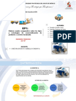 Ep1 Logistica y Comercializacion Ifin 6to B