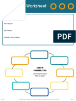 AuRzSAyoRDe2oYeujs0x Big Dream Worksheet V1