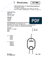 datasheet