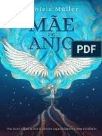 af ebook mae