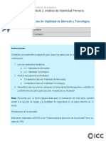 Tarea 2 JFormulaciónde Proyectos