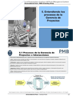 XX. Diplomado - II. Ciclo Competencias Doctrinaria 2 Proceso Inicio Pag 33 Al 58