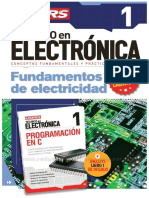 01-Fundamentos de La Electricidad