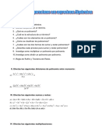 Ejercicio expresiones-algebraicasNGL