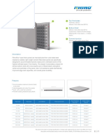 Product Ranges: Rhinoroc Bare