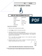 Sorting 3D Shapes On A Venn Diagram - Mathsframe | PDF | Shape | Rectangle