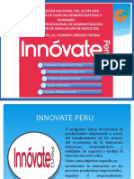 Innovate Peru (1)