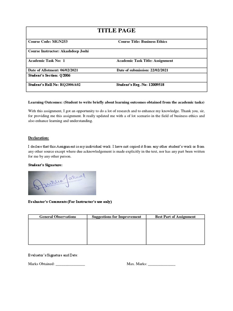 Practices Done by Coca Cola PDF Coca Cola Water