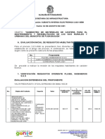 EvaluacionTécnicaPreliminar SUBASTA INVERSA ELECTRÓNICA 2.021-0589 (3) (1)