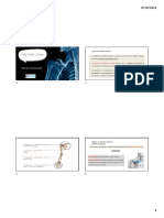 Slides_MMSS_osteologia