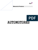 Rsa - 03-Manuales-Seguros - para - Automotores