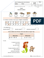 GRAMATICA TD 6