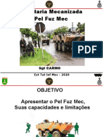 Pel Fuz Mec 2020