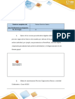 Anexo 1 - Tarea 2 - Matriz Procesos Cognoscitivos básicos_para diligenciar_ yaritza Guerrero