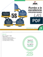Manual Implementando 5S Mod 3
