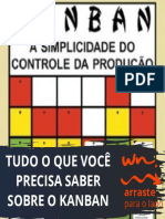 Tudo o Que Você Precisa Saber Sobre Kanban