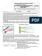 Guía  PDF