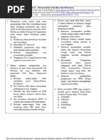 Download 21 - Soal Sejarah Bab Pemerintahan Orde Baru dan Reformasi by Zenius Education SN52200499 doc pdf