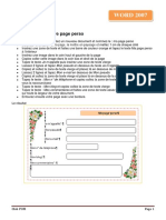 Exercice-creez_page_perso