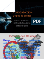 DROGAS_2
