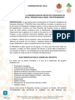 21 Julio Guia -Proceda Huila Crece 2020