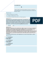 DERECHO PROCESAL PENAL ARGENTINO - PREGUNTERO UNIFICADO-fusionado