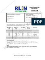 Delphi Injector Test Plans 9 Web