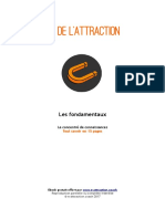 Loidelattraction Ebook