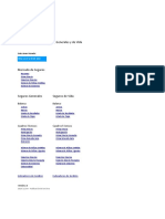 Informe Trimestral 2019.09 - Web (Ind - Seguros)