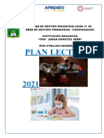 Plan Lector-secundaria- 2021 (1)