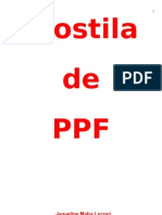 Apostila_de_PPF