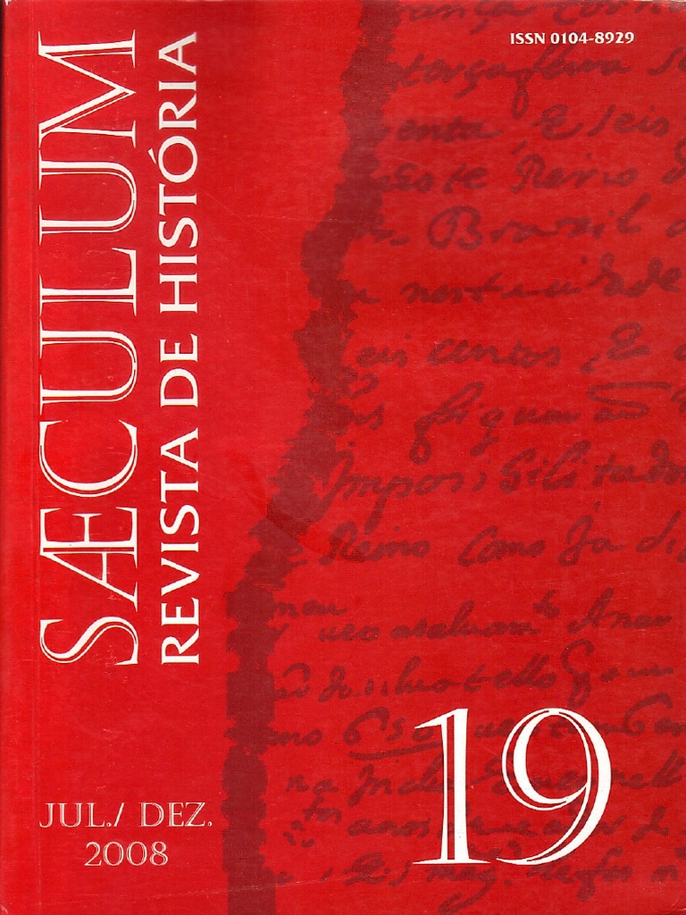 As Crônicas de Gelo e Fogo – Patricia Correia Translations