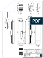 ZCW 10005823796-Model