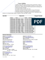 2414 - F21 Syllabus Full v4MATH