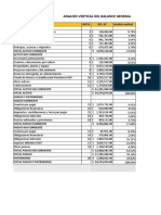 Taller Final Admon Financiera