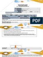 Anexo 1 - Matriz Individual Recolección de Información