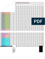 COMISARIAS - PNP - Medidas Proteccion - Numerico Agosto