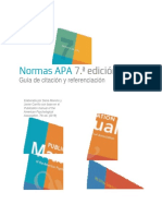 Guia-Normas-Apa-7-Ed-2019-11-6