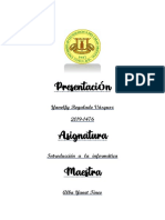 Tarea II Clasificacion Del Computador