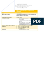 planificacion de 30 de marzo de 2021 triangulos